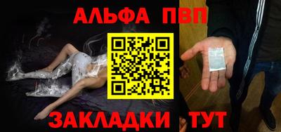 бутират Ипатово