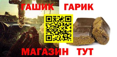 бутират Ипатово