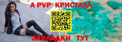 бутират Ипатово